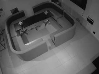 JBTV CentralRoom Cam08